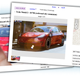 Illustration for article titled Craigslist Ads From The Future: Tesla Model 3